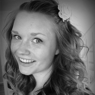 Unni Margreta Martinsen