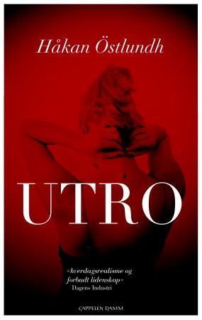 Utro