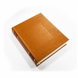 "Flatøybok" av Torgrim Titlestad