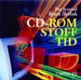 Rom stoff tid - CD-ROM