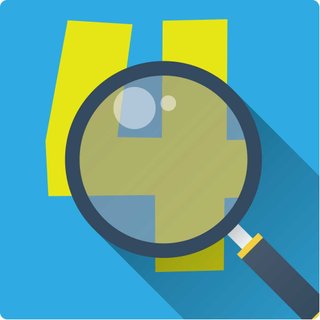 Fire ledetråder nettsted