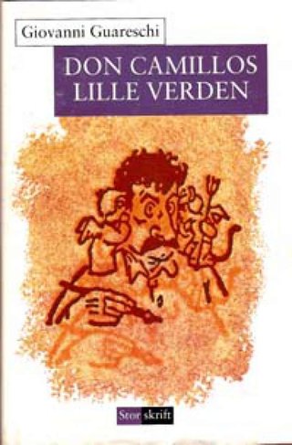 Don Camillos lille verden