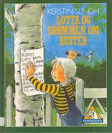 Lotta og drømmen om Buster