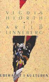 Ubehaget i kulturen - roman