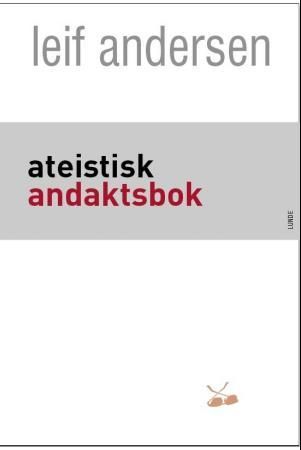 Ateistisk andaktsbok