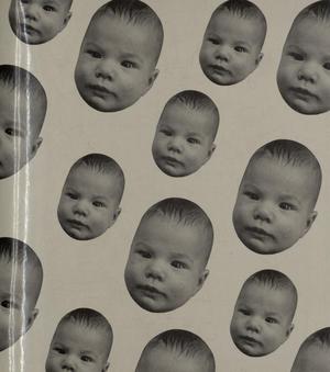 "Fotografier" av Karin Blehr