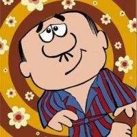 Thomas Bertram  Nilsen