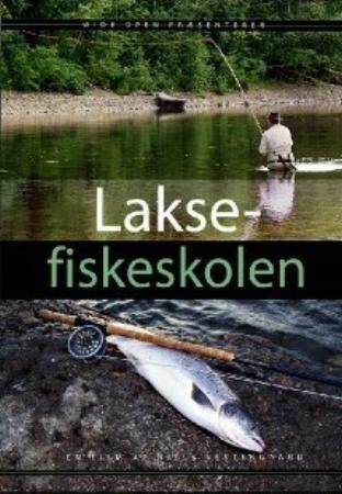 Laksefiskeskolen