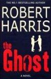 The ghost