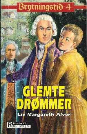 Glemte drømmer