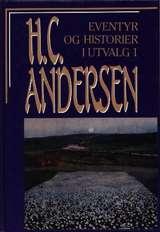 Eventyr og historier i utvalg 1