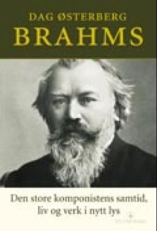 Brahms
