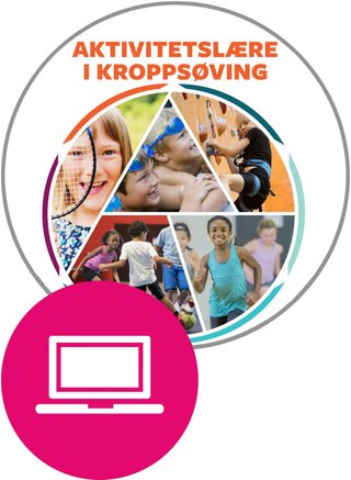 Aktivitetslære i kroppsøving