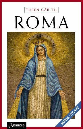 "Turen går til Roma" av Alfredo Tesio
