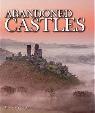 Abandoned Castles