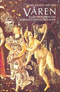 Våren eller Historien om Lorenzo den storslagne