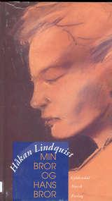 Min bror og hans bror