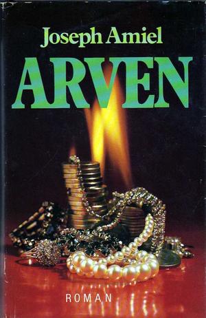 Arven