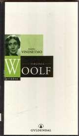 Virginia Woolf