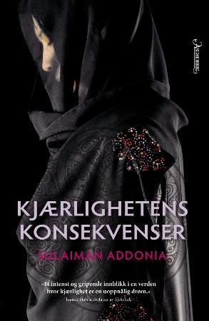 Kjærlighetens konsekvenser