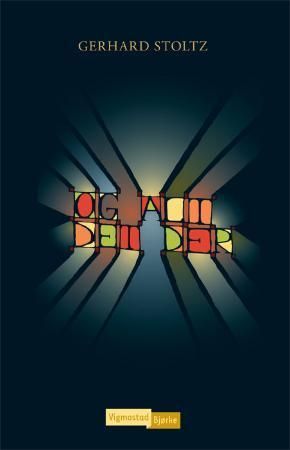 Og alt det der - (kun for neshorn)