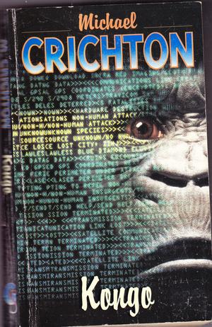 Kongo