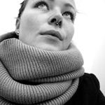 Maria Festli Eriksen