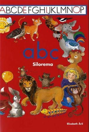 ABC - silorema