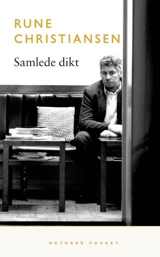 Samlede dikt