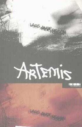 Artemis