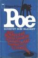 "Hjertet som sladret" av Edgar Allan Poe