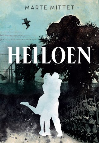 Heiloen