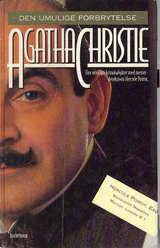 Den umulige forbrytelse