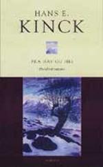 "Fra hav til hei" av Hans Ernst Kinck