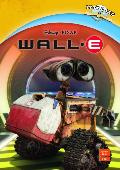 Wall-E