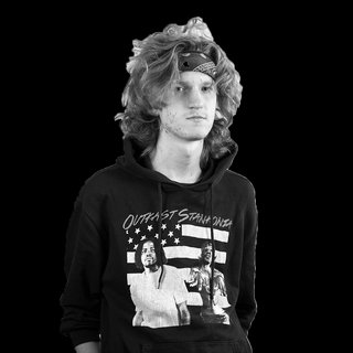 Lysander Bjølgerud Wear