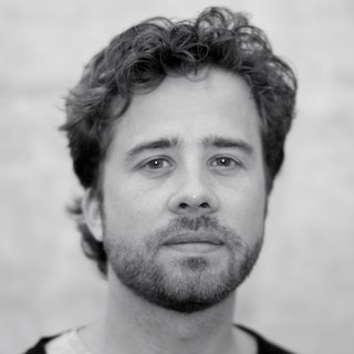 Harald Ofstad Fougner