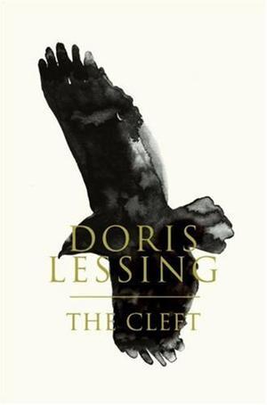 "The Cleft" av Doris May Lessing