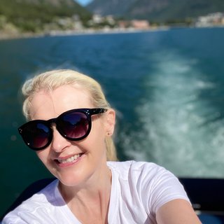 Mali Borkhus Nordang