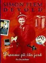 Drømme på vår jord - en barndom