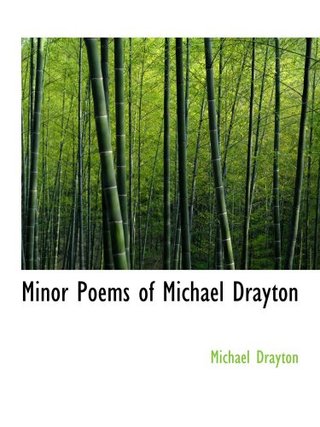 Minor Poems of Michael Drayton