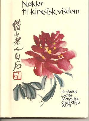 Nøkler til kinesisk visdom