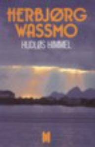 "Hudløs himmel" av Herbjørg Wassmo