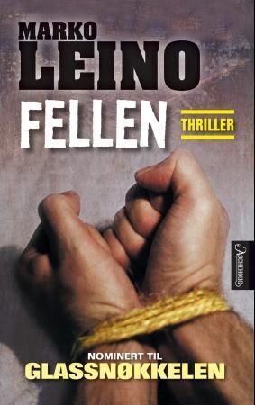 Fellen