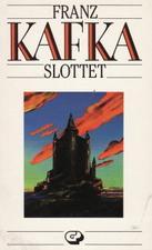 Slottet