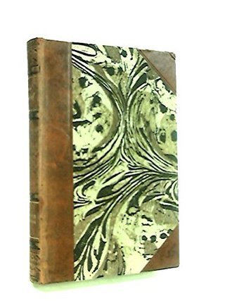 "Troll Och Manniskor" av Selma Lagerlof