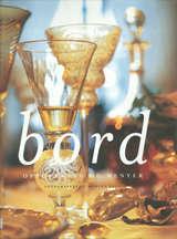 Bord - oppdekking og menyer