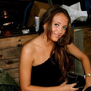 siri kolstø Aarekol