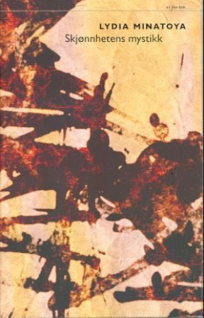 Skjønnhetens mystikk