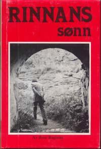 Rinnans sønn